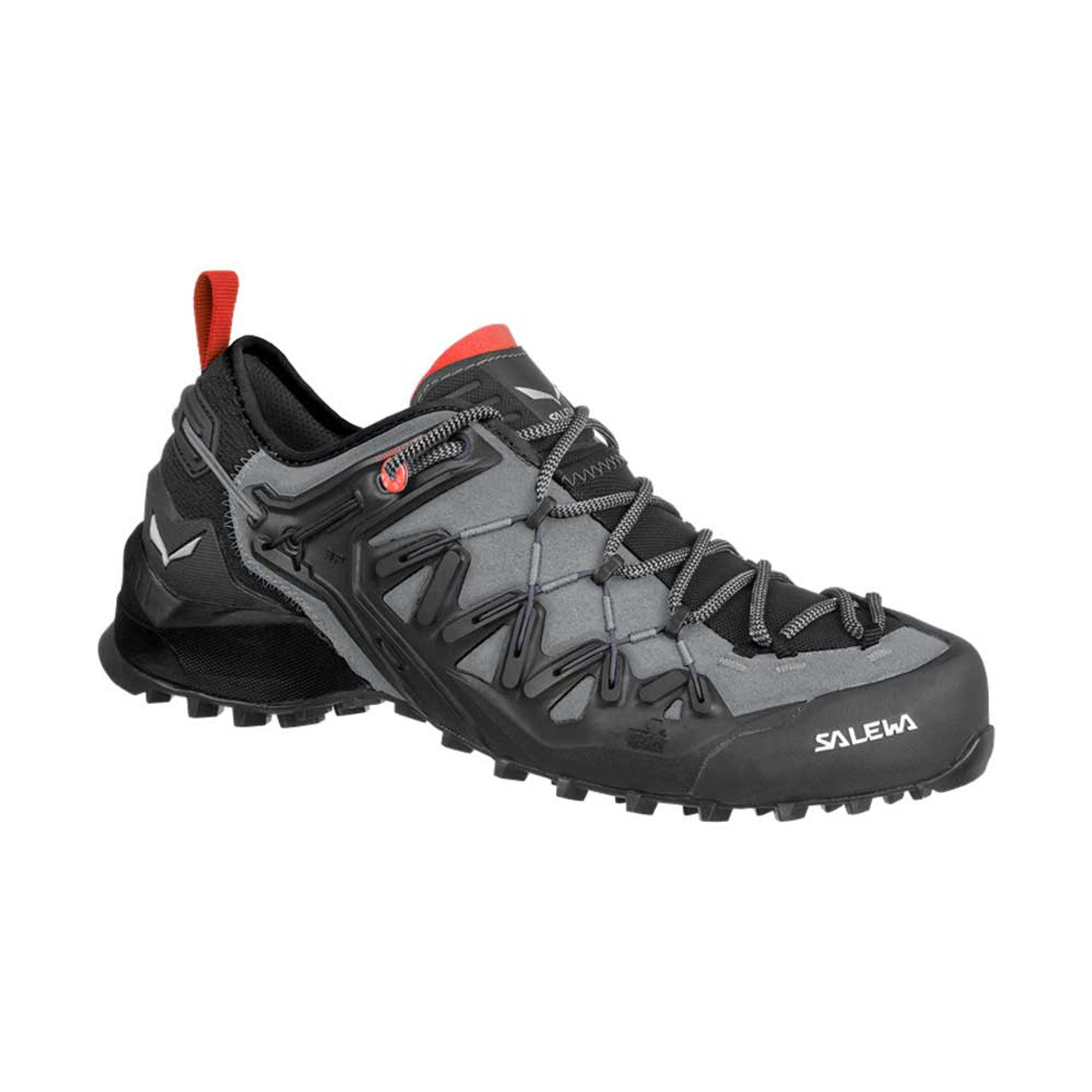  Salewa Wildfire Edge Women's Climbing Approach Shoe