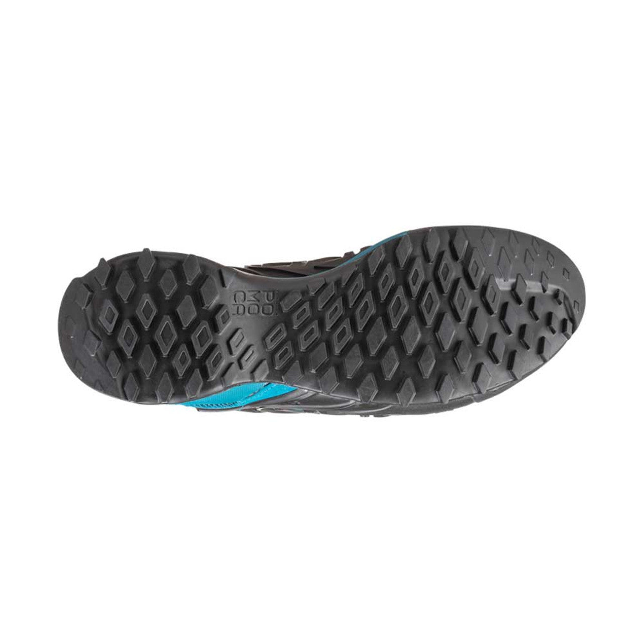  Salewa Wildfire Edge Women's Climbing Approach Shoe