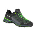  Salewa Men's Mountain Trainer Lite GTX Hiking Shoe - Used