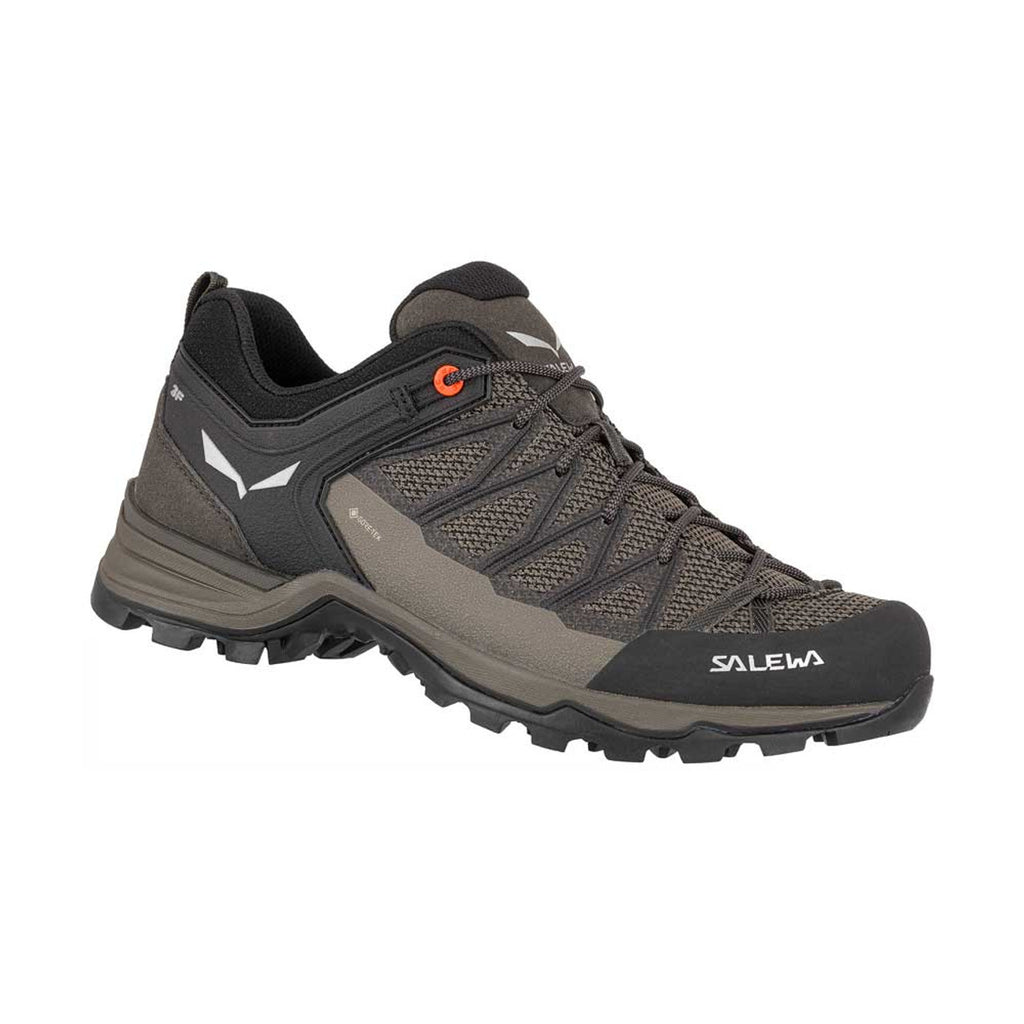  Salewa Men's Mountain Trainer Lite GTX Hiking Shoe - Used