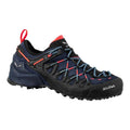  Salewa Women's Wildfire Edge GTX Climbing Approach Shoe