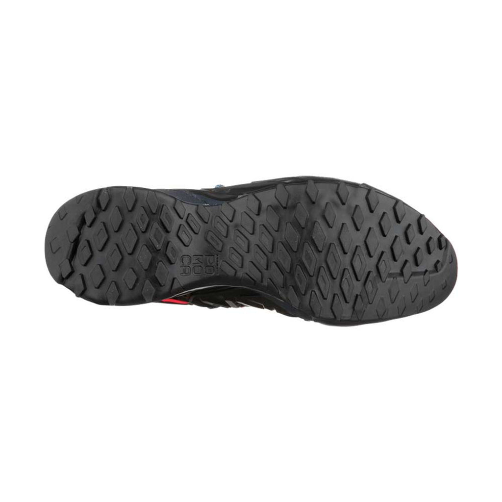  Salewa Women's Wildfire Edge GTX Climbing Approach Shoe