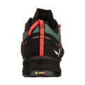  Salewa Women's Wildfire 2 Hiking Shoe - Used