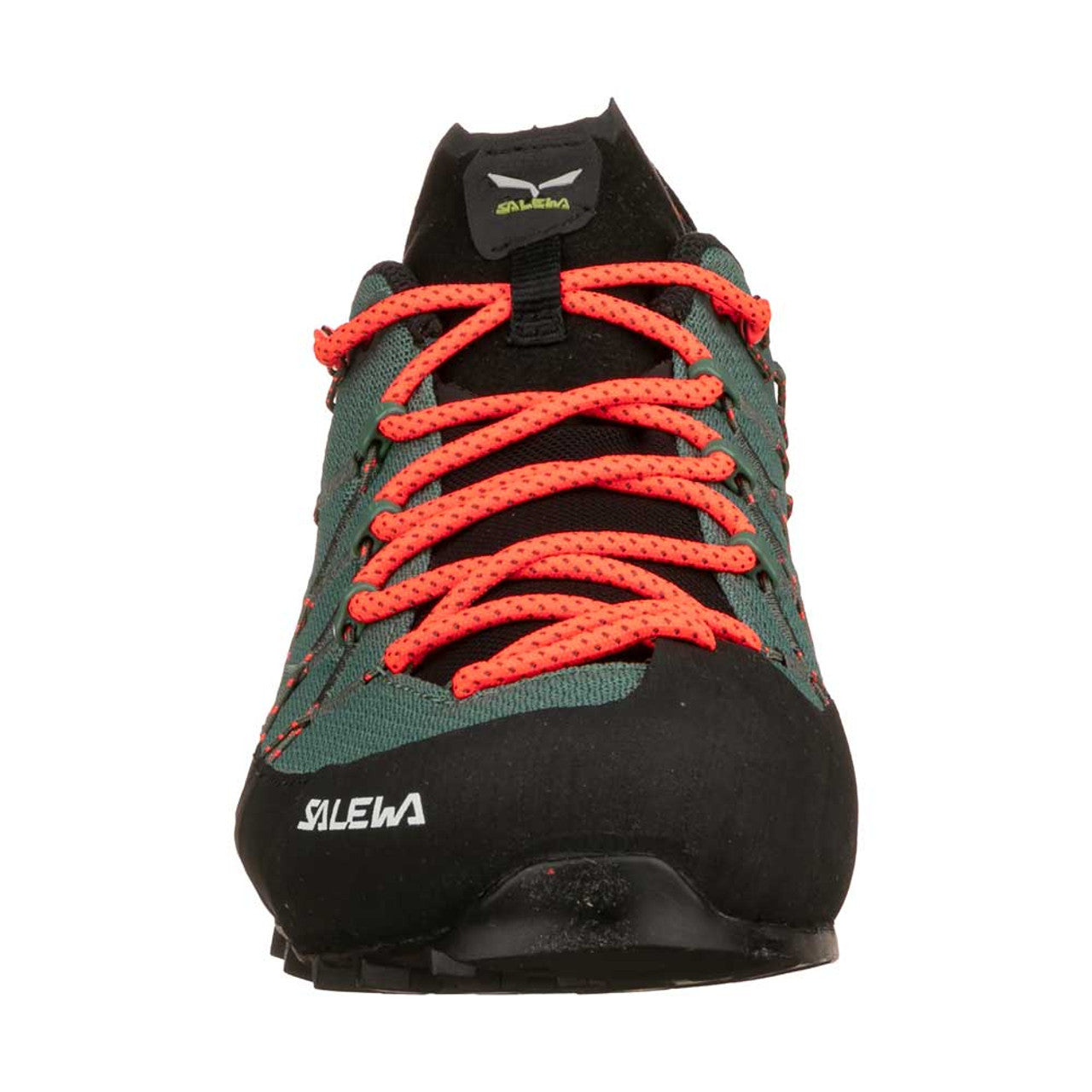  Salewa Women's Wildfire 2 Hiking Shoe - Used