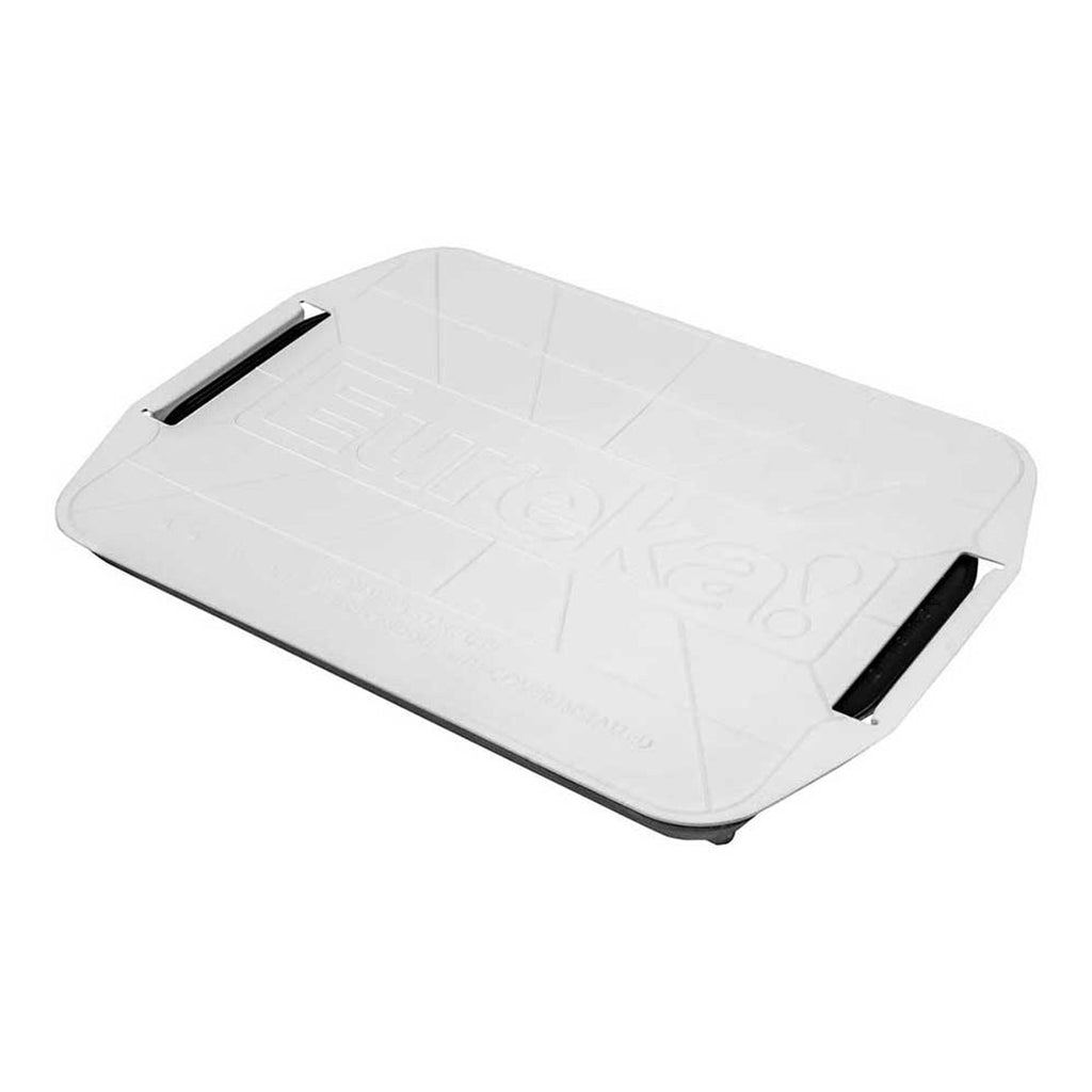  Eureka Griddle - Used