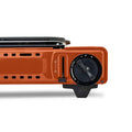 Eureka SPRK Camp Grill - Used