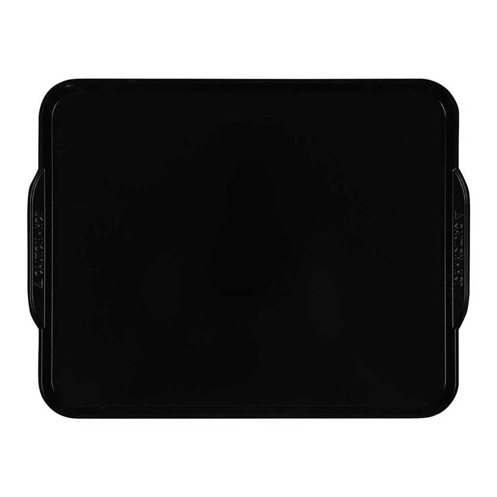  Eureka Griddle - Used