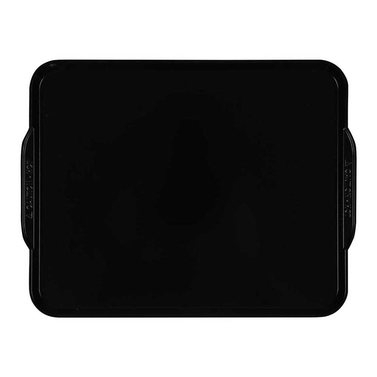  Eureka Griddle - Used