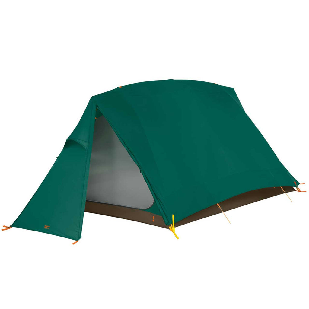  Eureka Timberline SQ 4XT Tent - Used