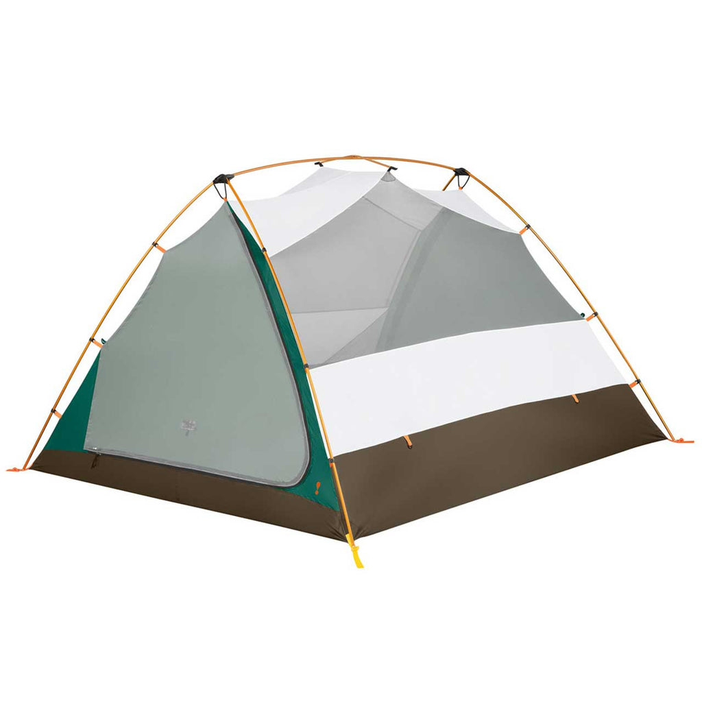  Eureka Timberline SQ 4XT Tent - Used