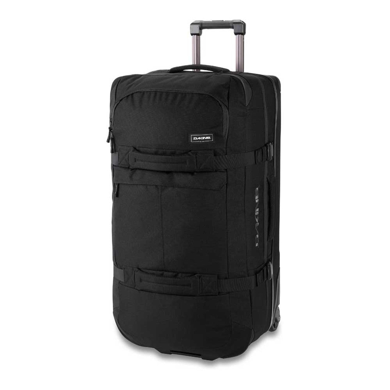  Dakine Split Roller 110L Bag - Used