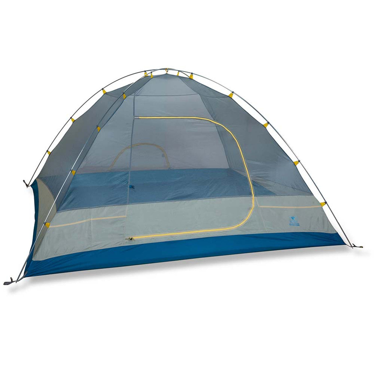  Mountainsmith Bear Creek 4 Tent - Used