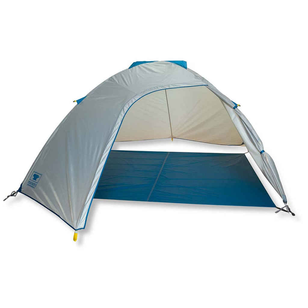  Mountainsmith Bear Creek 4 Tent - Used