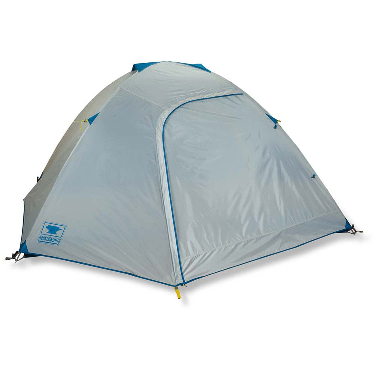  Mountainsmith Bear Creek 4 Tent - Used
