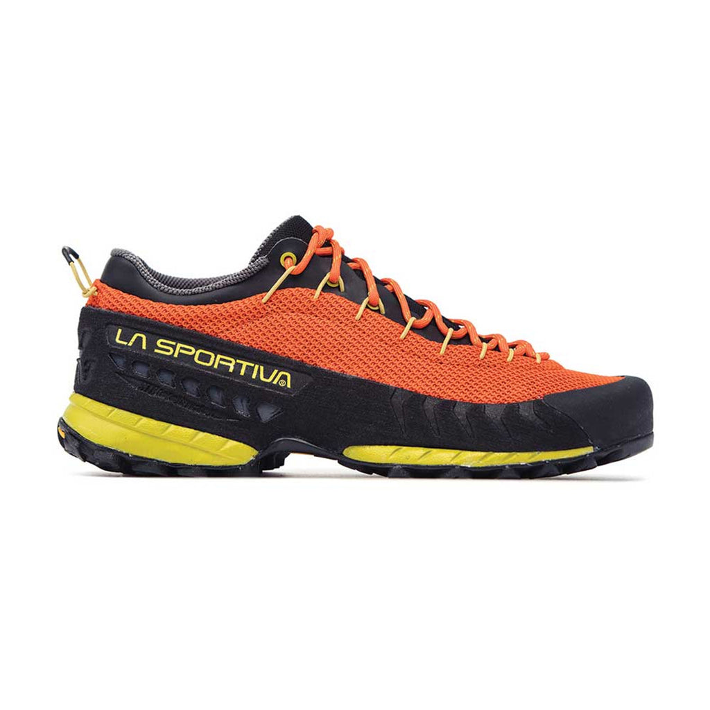  La Sportiva TX3 Climbing Approach Shoe - Used