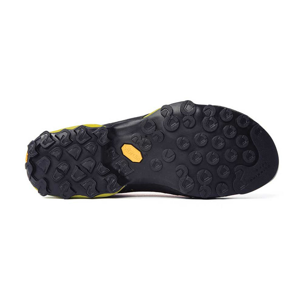  La Sportiva TX3 Climbing Approach Shoe - Used