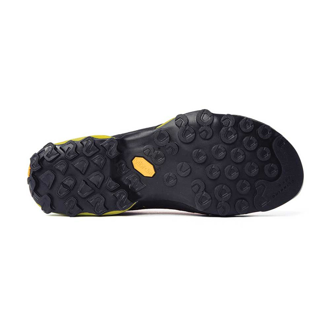  La Sportiva TX3 Climbing Approach Shoe - Used