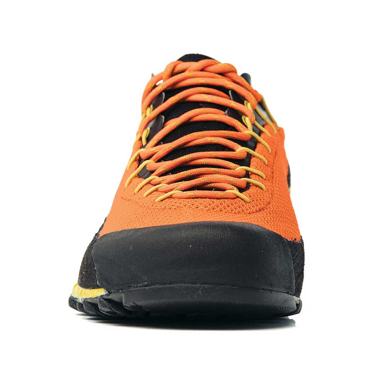  La Sportiva TX3 Climbing Approach Shoe - Used