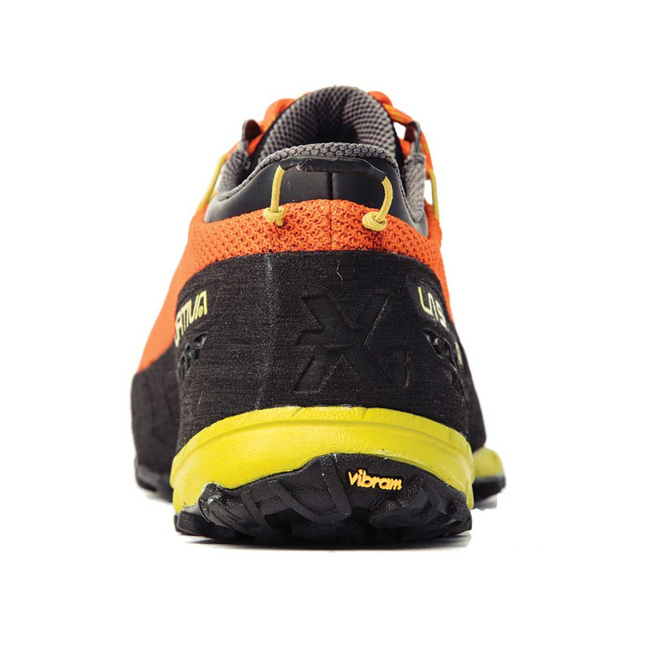  La Sportiva TX3 Climbing Approach Shoe - Used