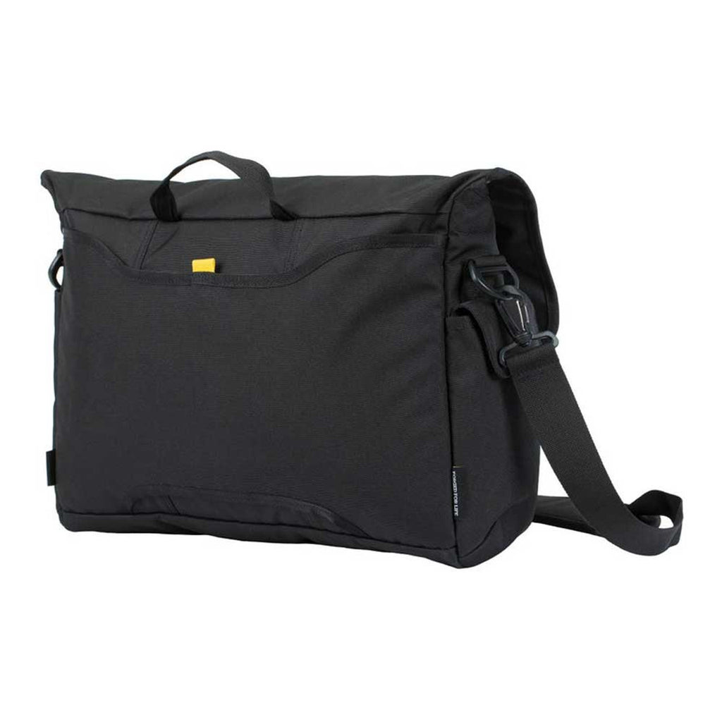  Mountainsmith Adventure Office Messenger Bag - Used