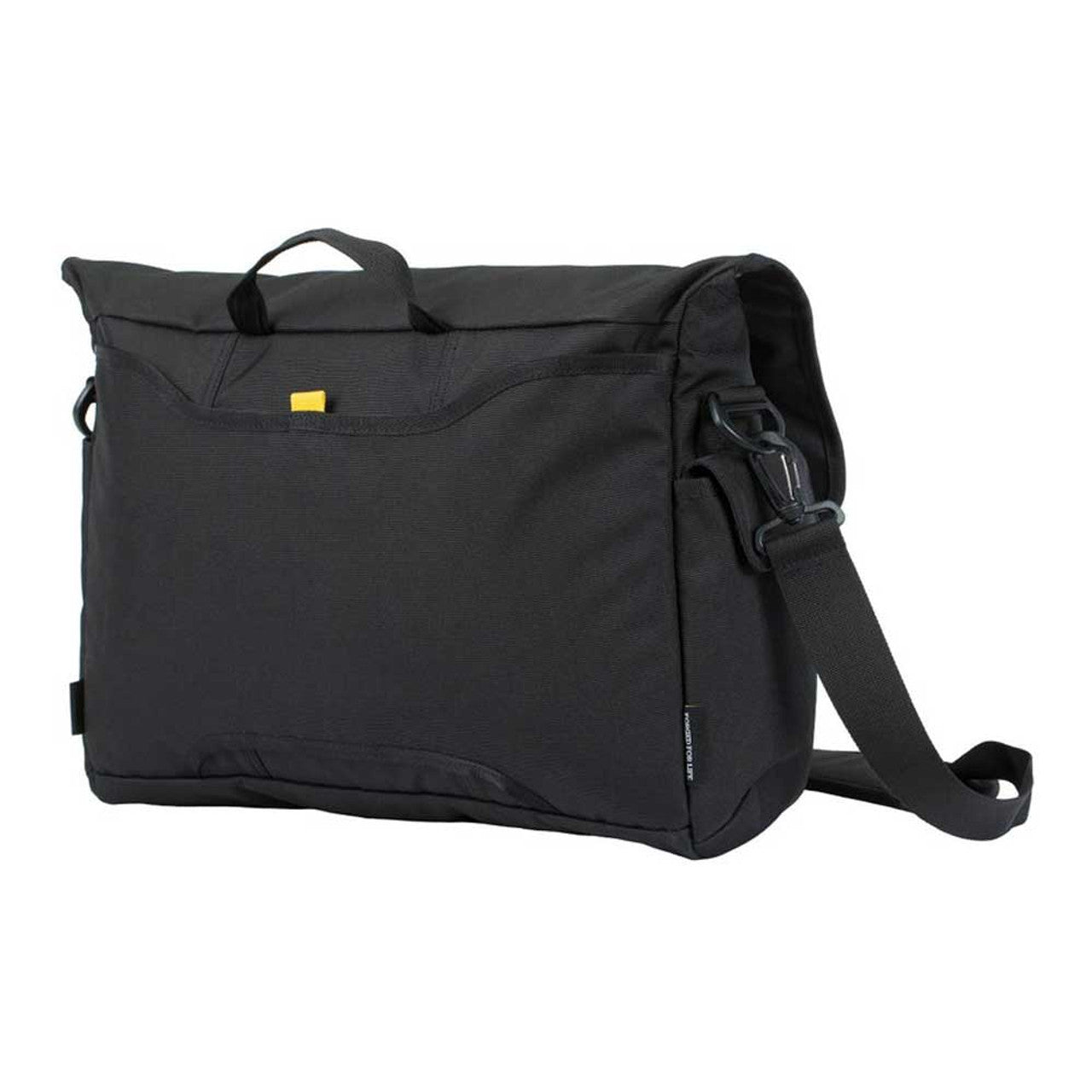  Mountainsmith Adventure Office Messenger Bag - Used
