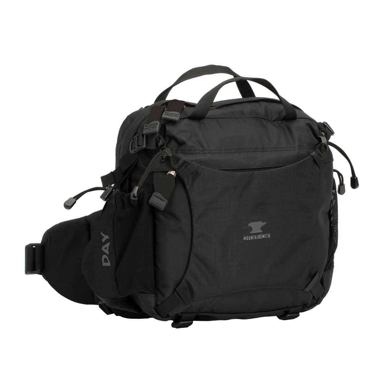  Mountainsmith Day Lumbar Pack - Used