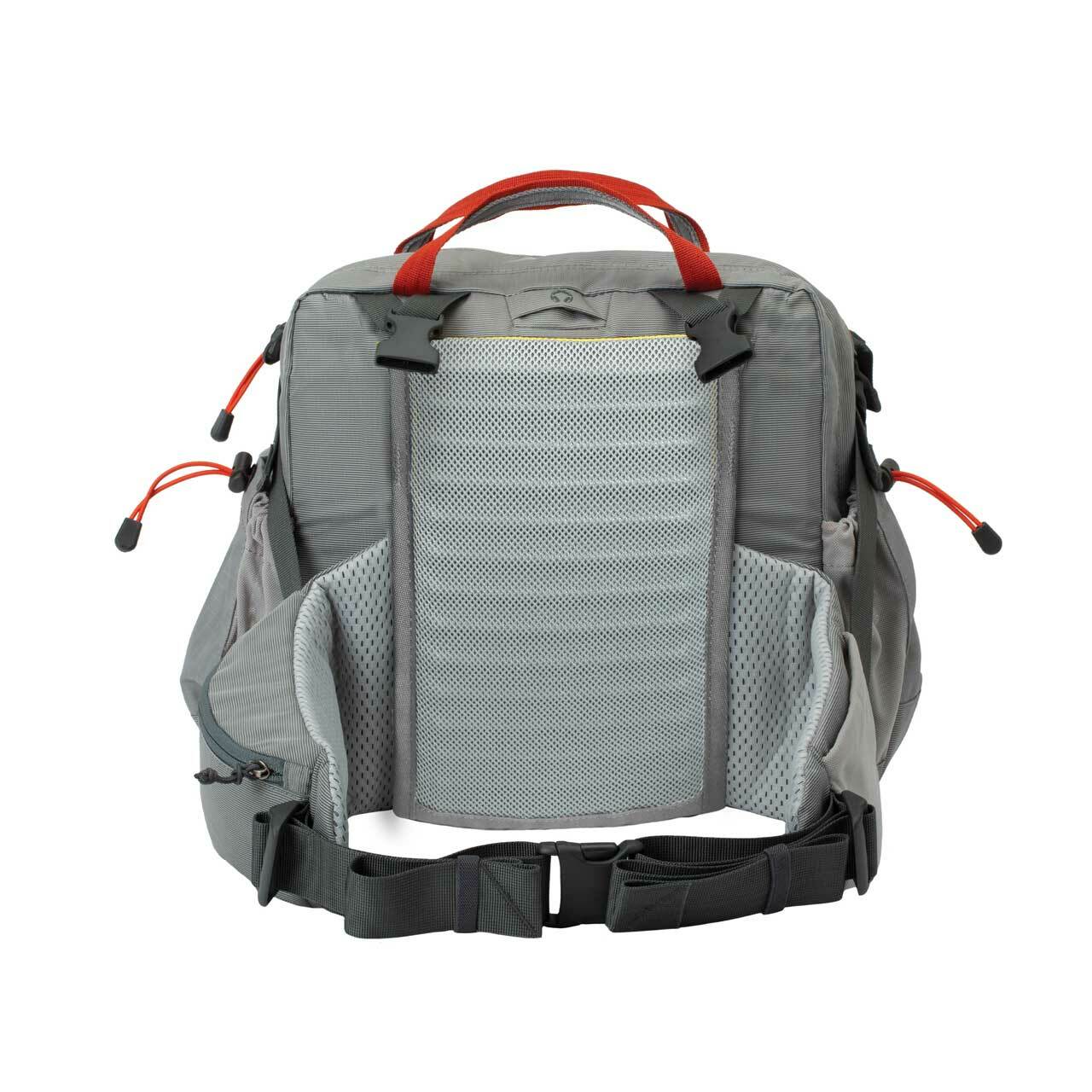  Mountainsmith Day Lumbar Pack - Used