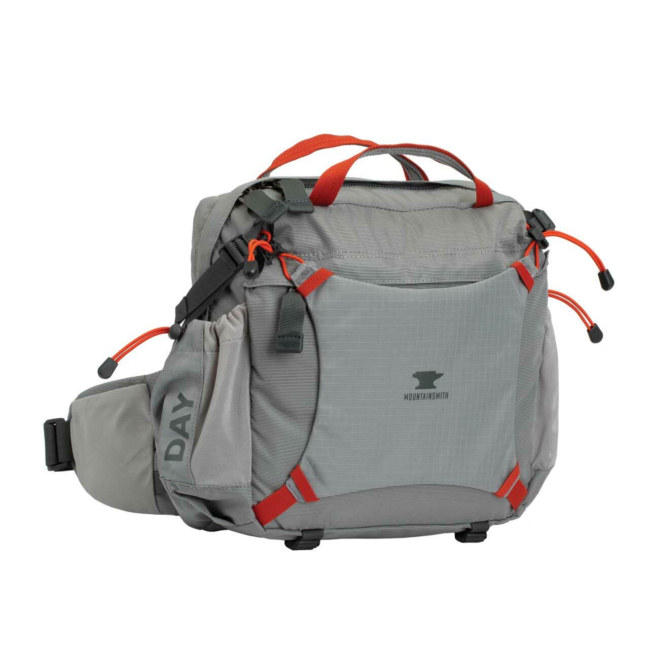  Mountainsmith Day Lumbar Pack - Used
