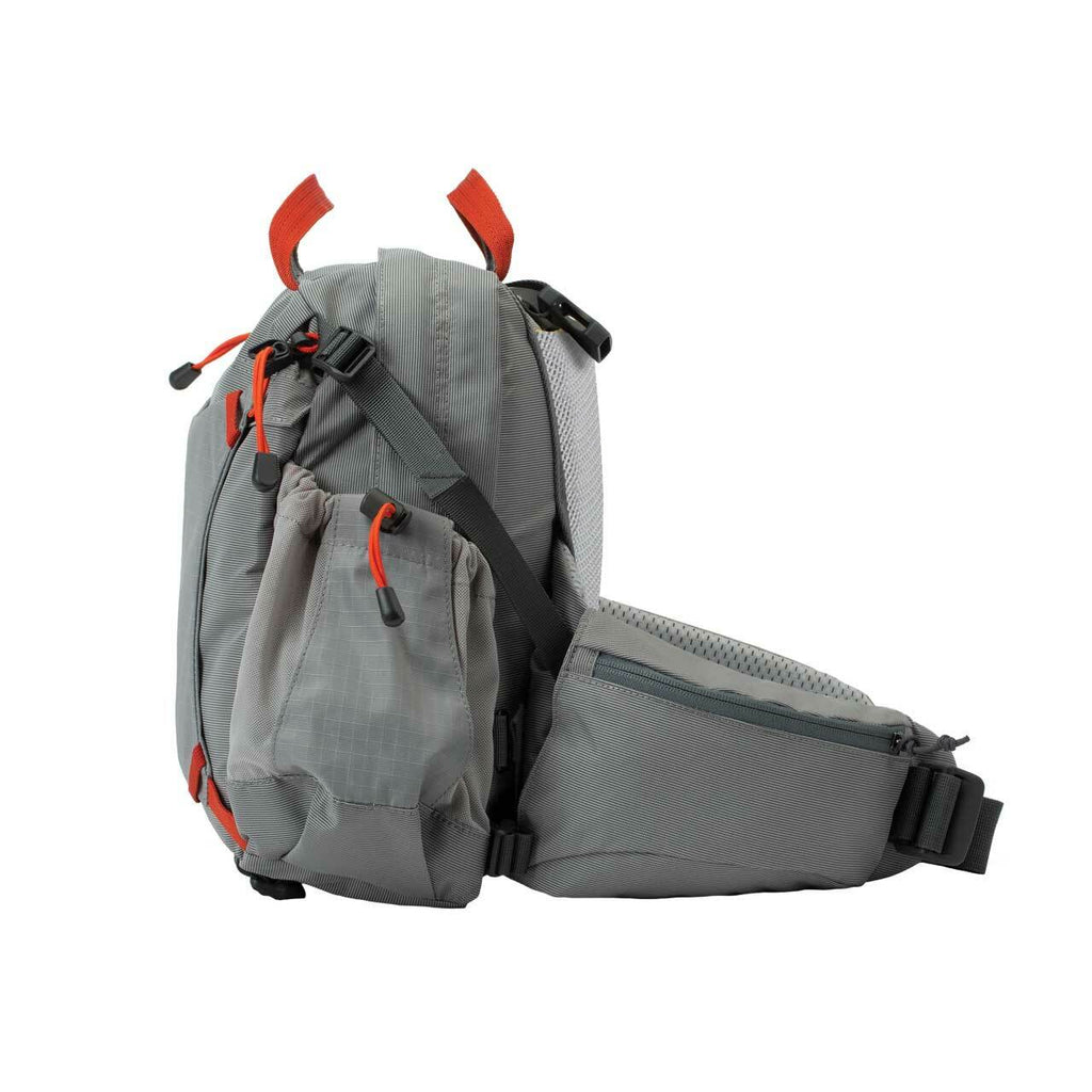  Mountainsmith Day Lumbar Pack - Used