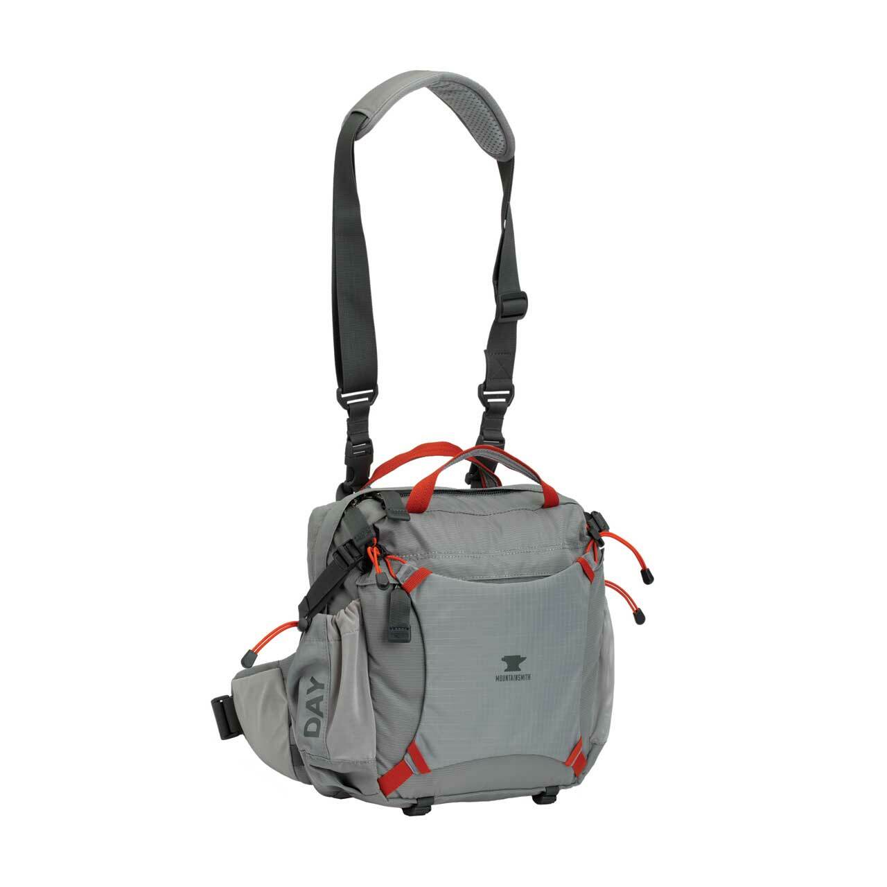  Mountainsmith Day Lumbar Pack - Used