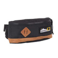  Mountainsmith Trippin Lil Lumbar Pack - Used