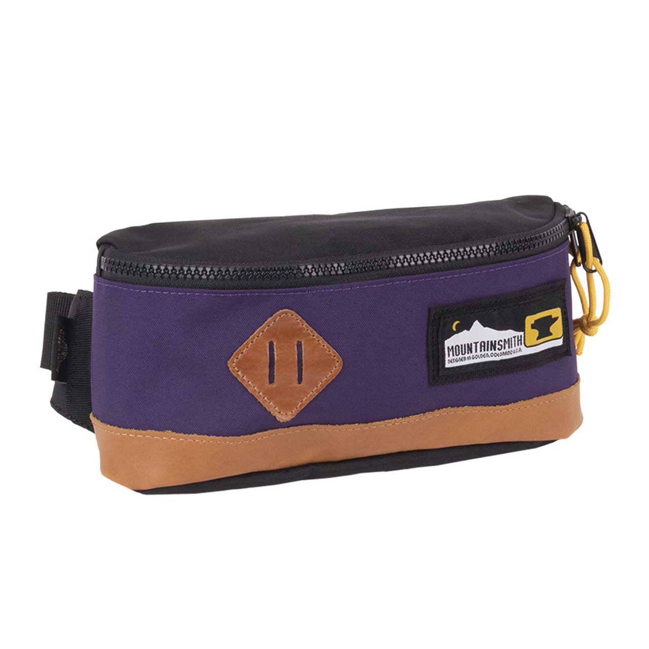  Mountainsmith Trippin Lil Lumbar Pack - Used