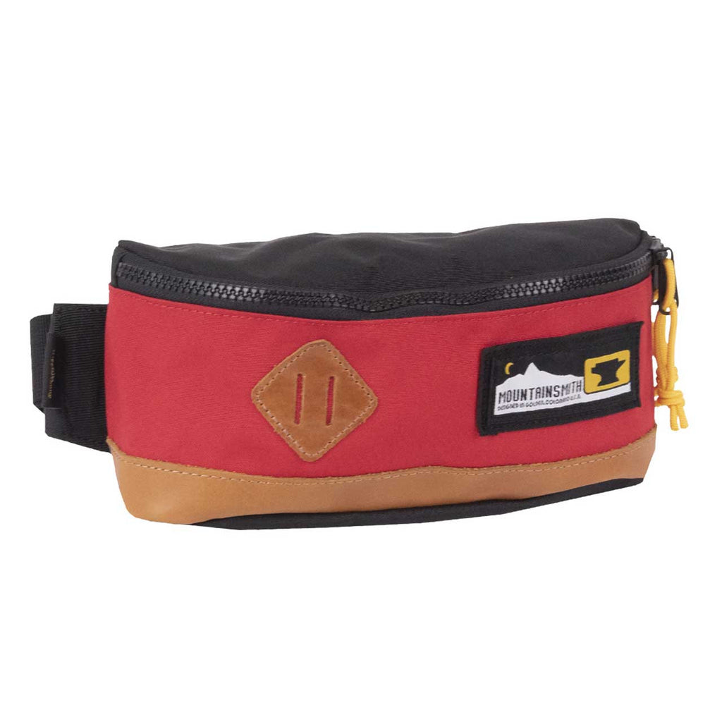  Mountainsmith Trippin Lil Lumbar Pack - Used