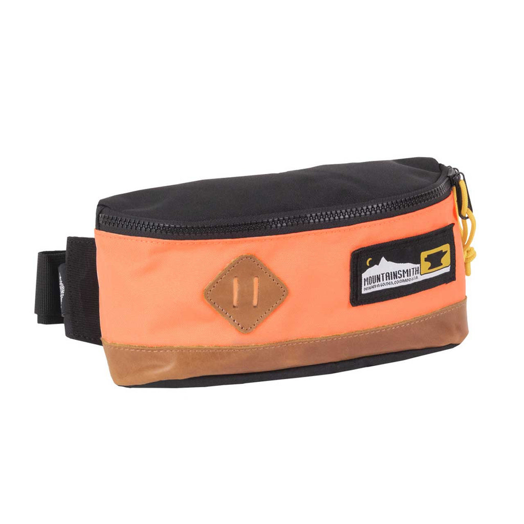  Mountainsmith Trippin Lil Lumbar Pack - Used