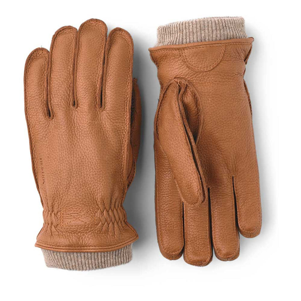  Hestra Malte Glove - Used