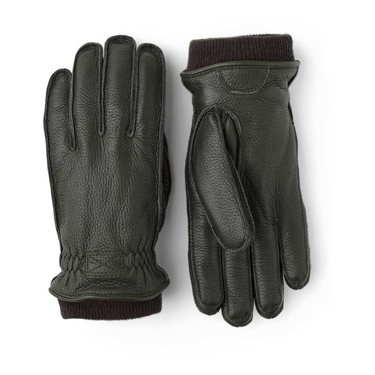  Hestra Malte Glove - Used