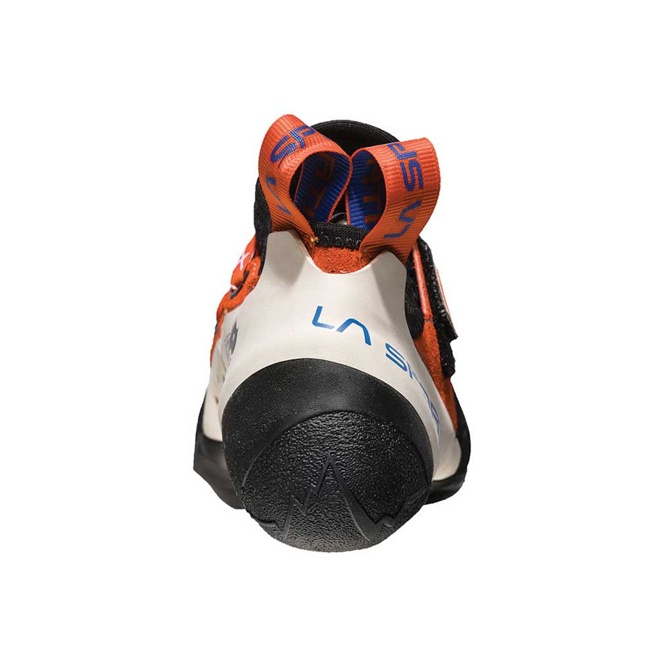  La Sportiva Women's Solution Climbing Shoe - Used