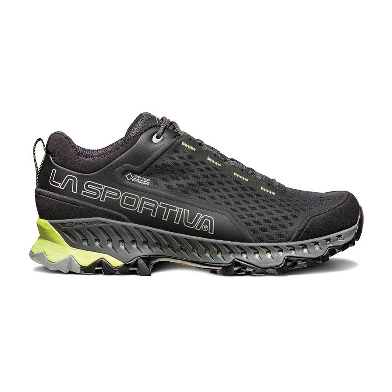  La Sportiva Spire GTX Hiking Shoe - Used