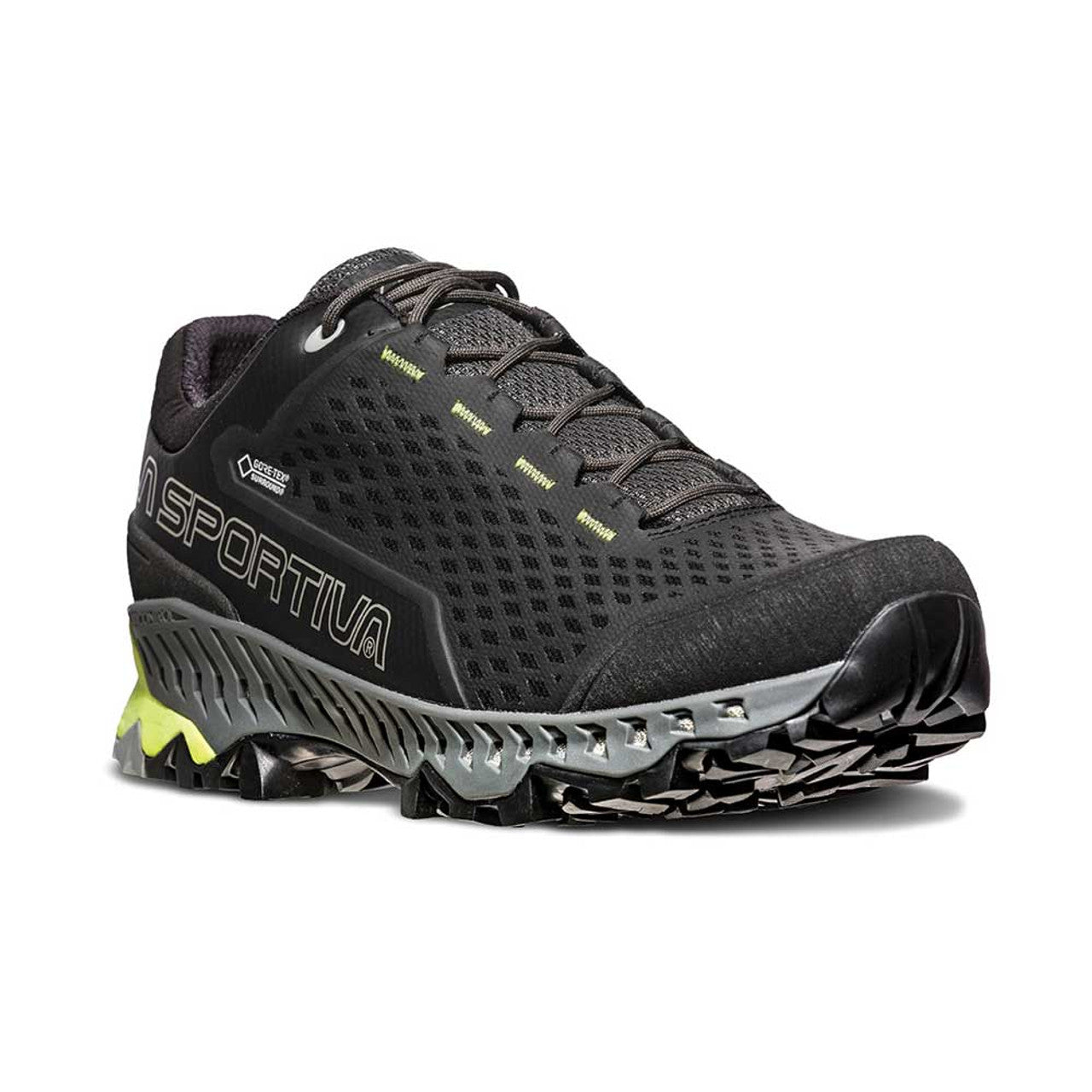  La Sportiva Spire GTX Hiking Shoe - Used