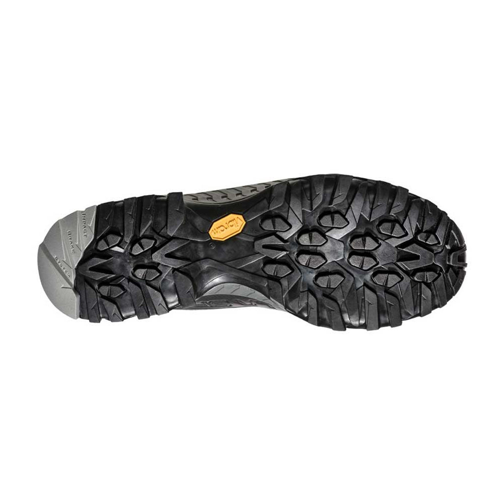  La Sportiva Spire GTX Hiking Shoe - Used