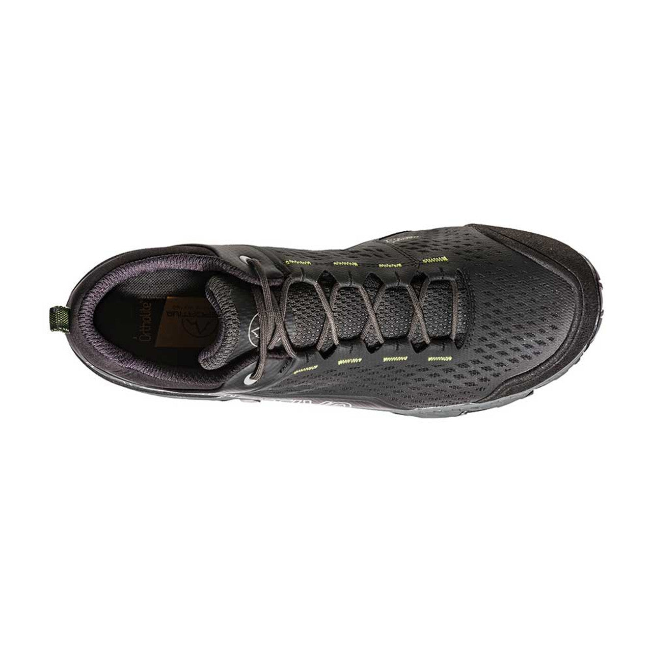  La Sportiva Spire GTX Hiking Shoe - Used