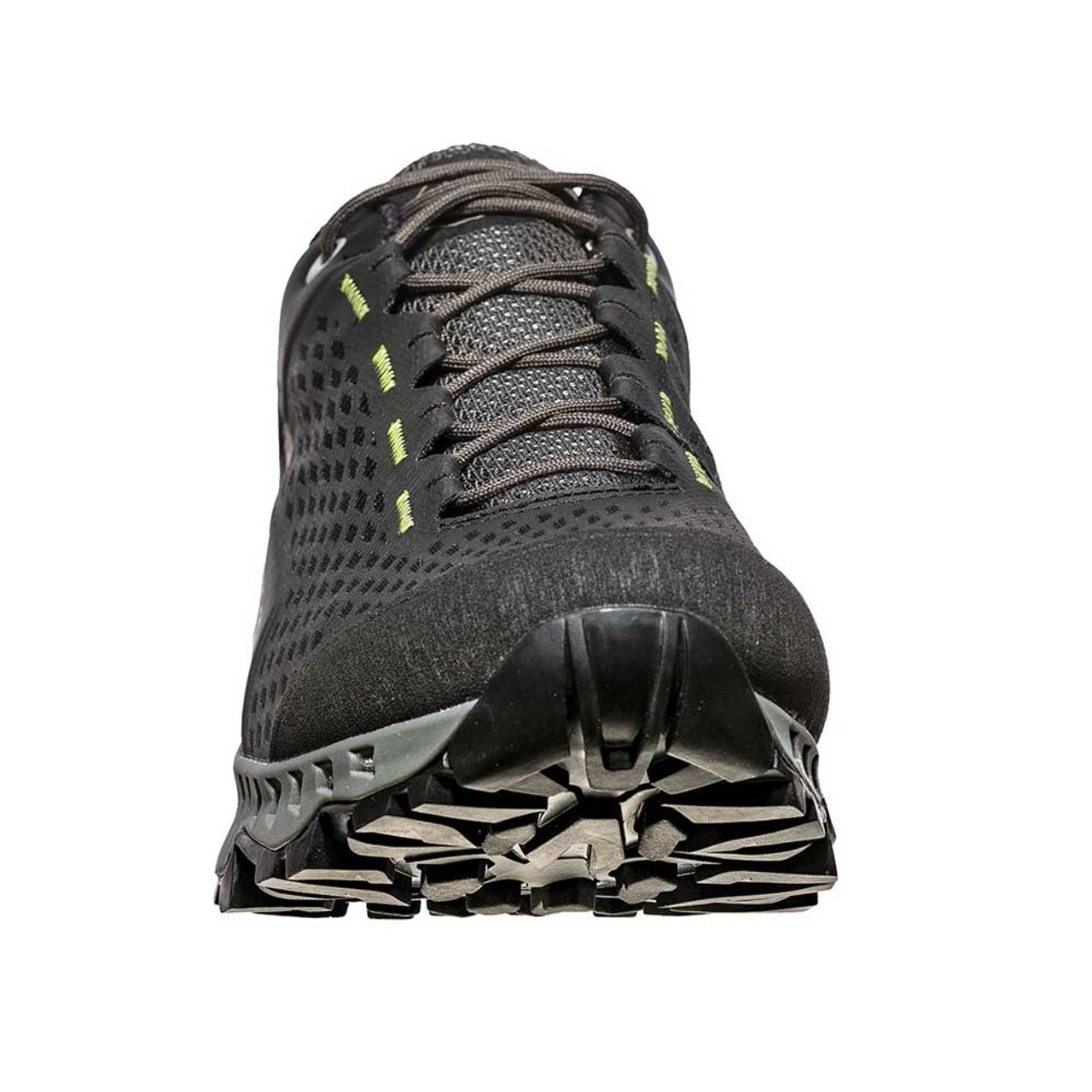  La Sportiva Spire GTX Hiking Shoe - Used