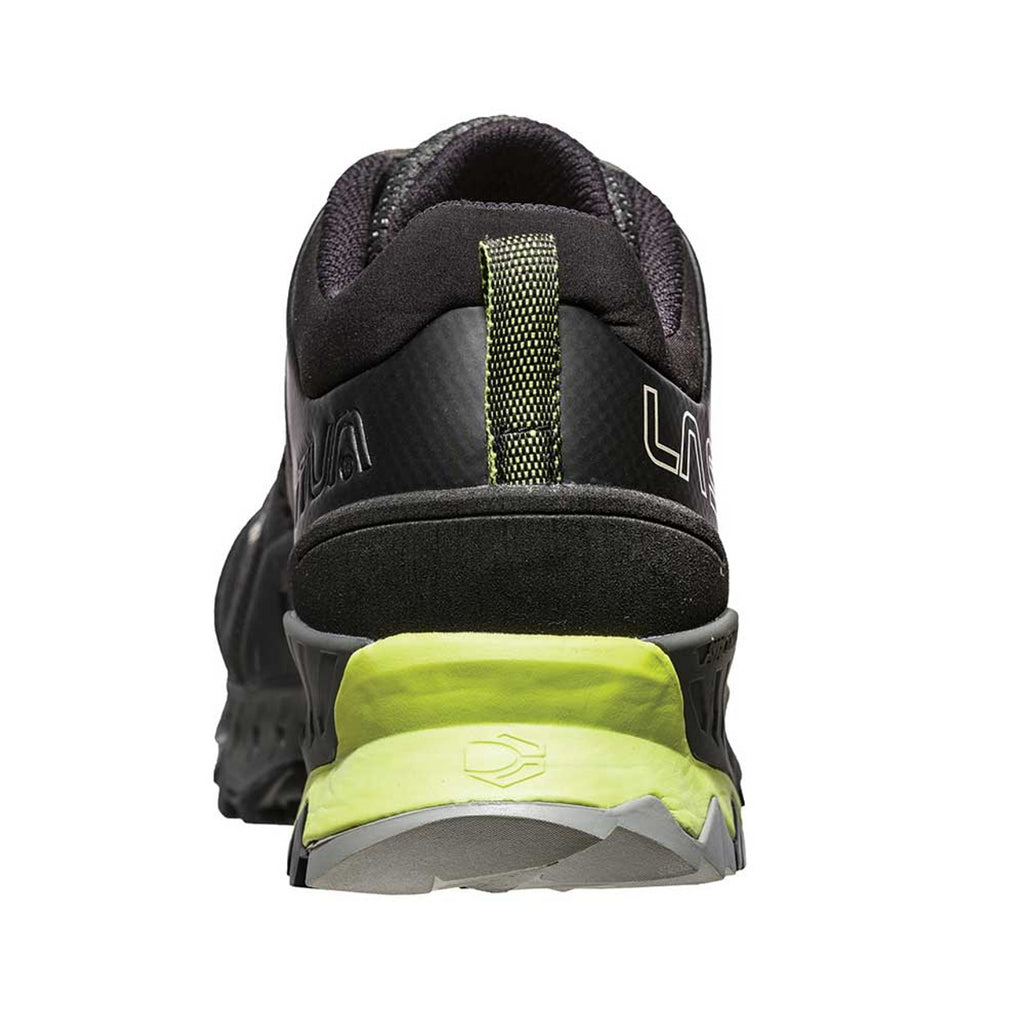  La Sportiva Spire GTX Hiking Shoe - Used