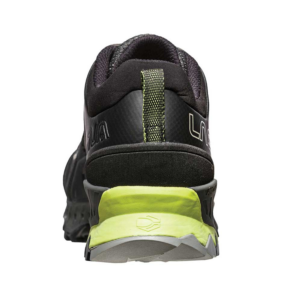  La Sportiva Spire GTX Hiking Shoe - Used