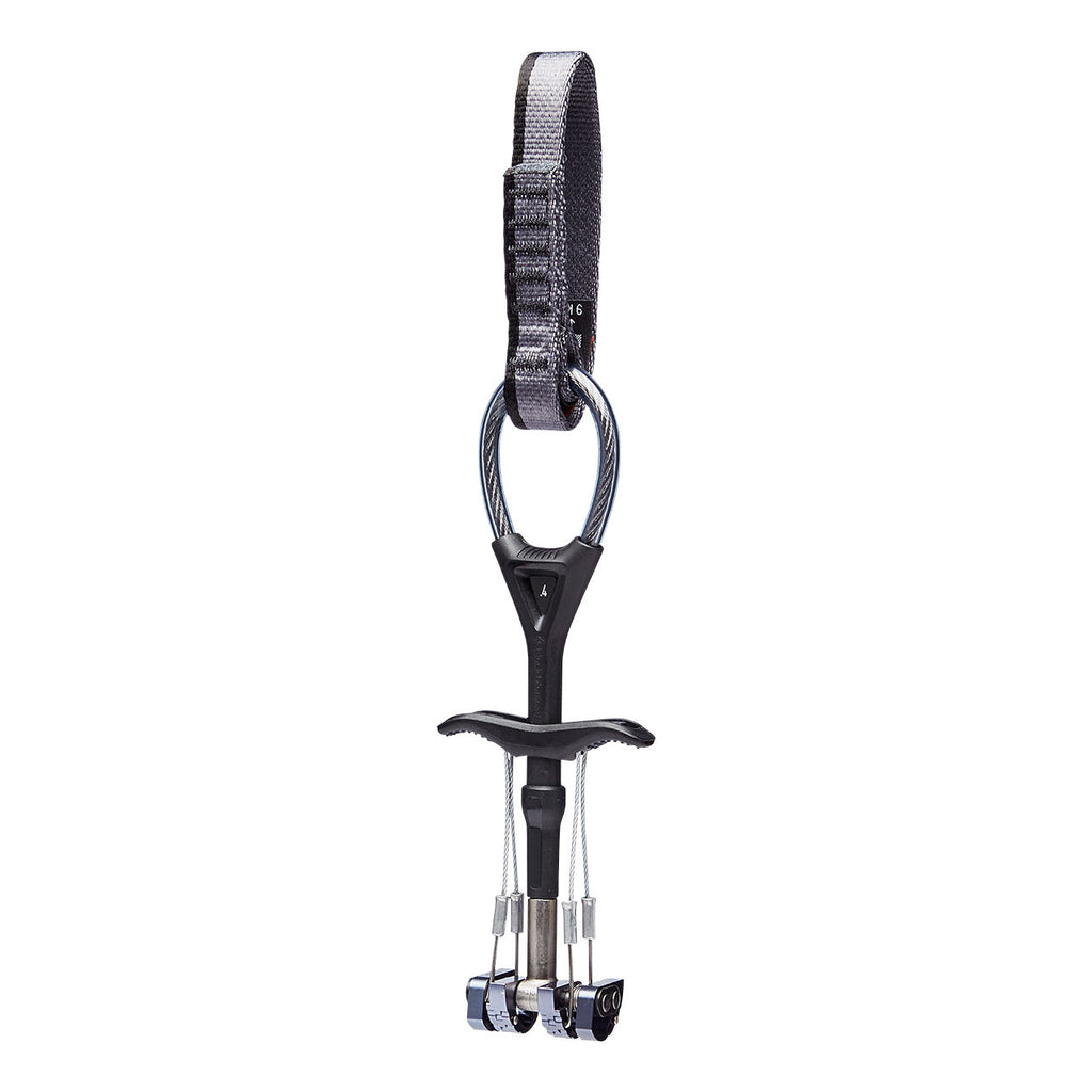  Black Diamond Camalot C4