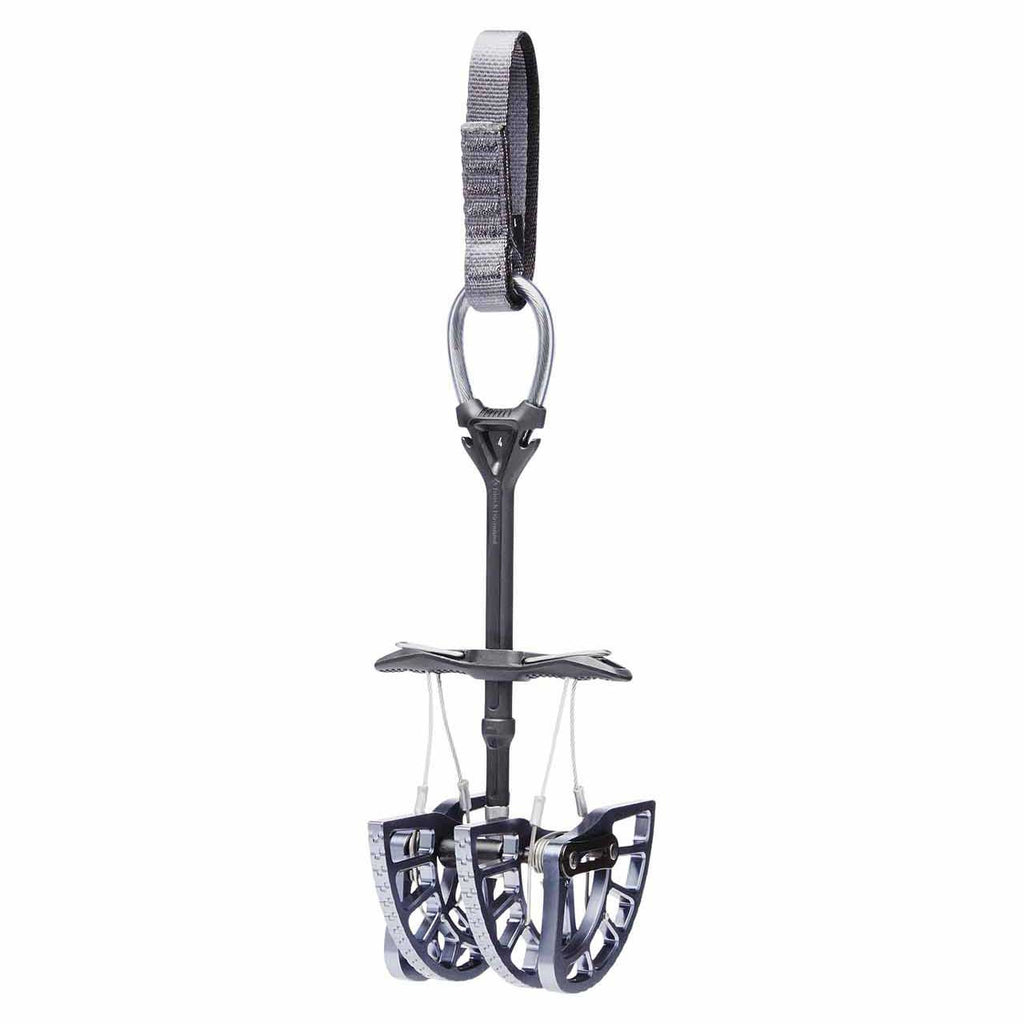  Black Diamond Camalot C4