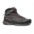  La Sportiva TX4 Mid GTX Climbing Approach Shoe - Used