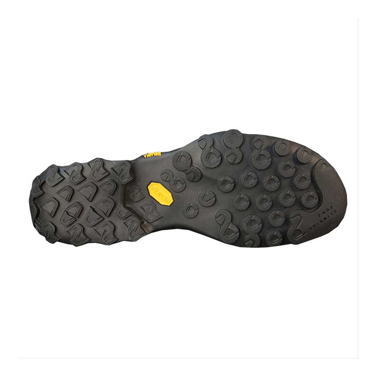  La Sportiva TX4 Mid GTX Climbing Approach Shoe - Used