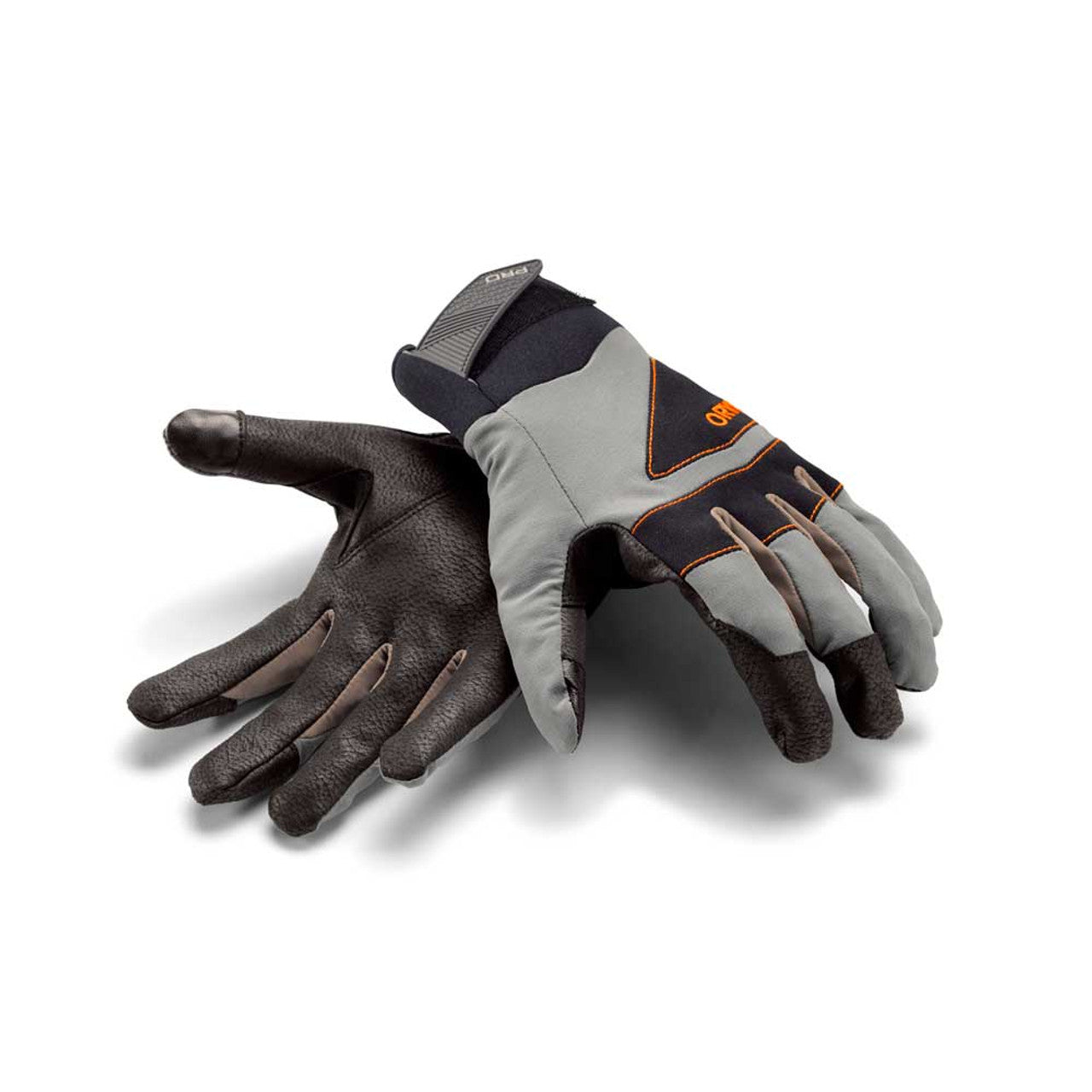  Orvis PRO LT Hunting Glove - Used