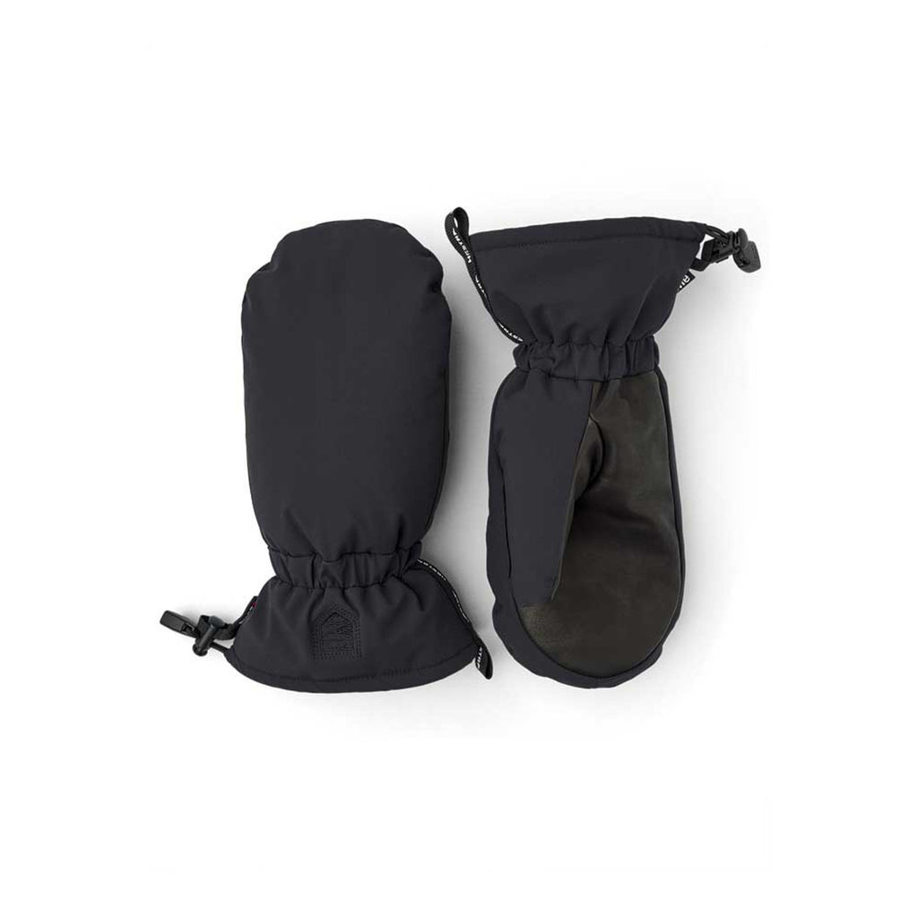  Hestra Mist Mitt - Used